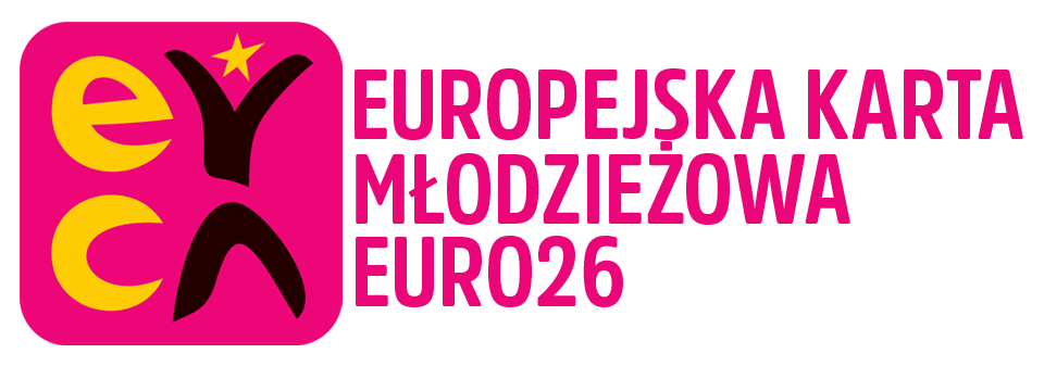 Euro26